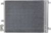 Picture of A/C Condenser