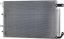 Picture of A/C Condenser