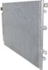 Picture of A/C Condenser