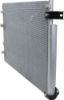 Picture of A/C Condenser