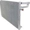 Picture of A/C Condenser