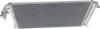 Picture of A/C Condenser