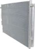 Picture of A/C Condenser