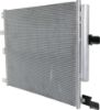 Picture of A/C Condenser