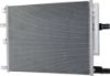 Picture of A/C Condenser
