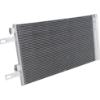Picture of A/C Condenser
