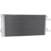 Picture of A/C Condenser