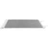 Picture of A/C Condenser