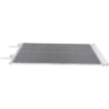 Picture of A/C Condenser