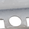 Picture of A/C Condenser