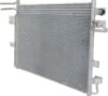 Picture of A/C Condenser