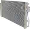 Picture of A/C Condenser