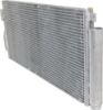 Picture of A/C Condenser