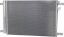 Picture of A/C Condenser