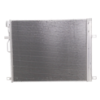 Picture of A/C Condenser