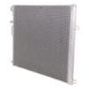 Picture of A/C Condenser