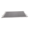Picture of A/C Condenser