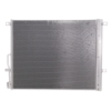 Picture of A/C Condenser