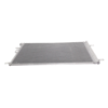 Picture of A/C Condenser