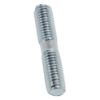 Picture of A/C Condenser