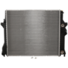 Picture of Radiator