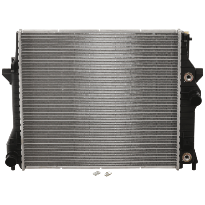 Picture of Radiator