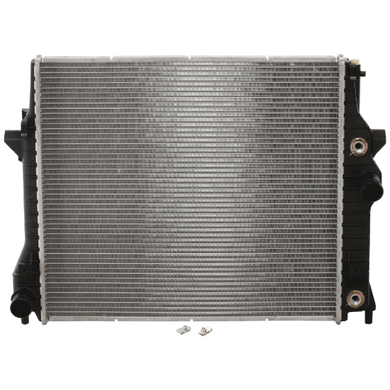 Picture of Radiator