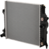 Picture of Radiator