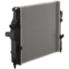 Picture of Radiator