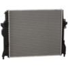Picture of Radiator