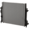 Picture of Radiator