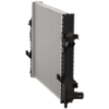Picture of Radiator