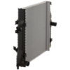 Picture of Radiator