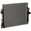 Picture of Radiator