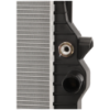 Picture of Radiator