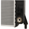 Picture of Radiator