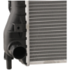 Picture of Radiator
