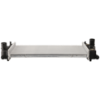 Picture of Radiator