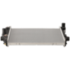 Picture of Radiator