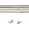 Picture of Radiator