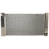 Picture of Radiator