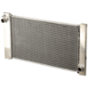 Picture of Radiator