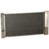 Picture of Radiator