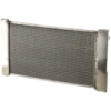 Picture of Radiator