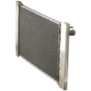 Picture of Radiator