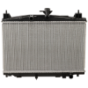 Picture of Radiator