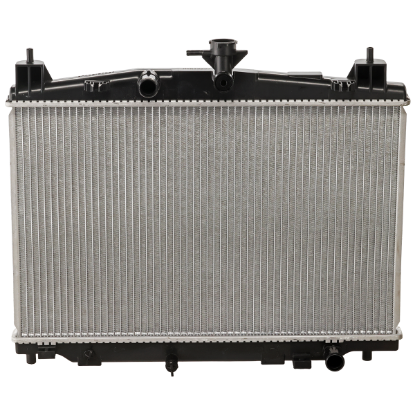 Picture of Radiator