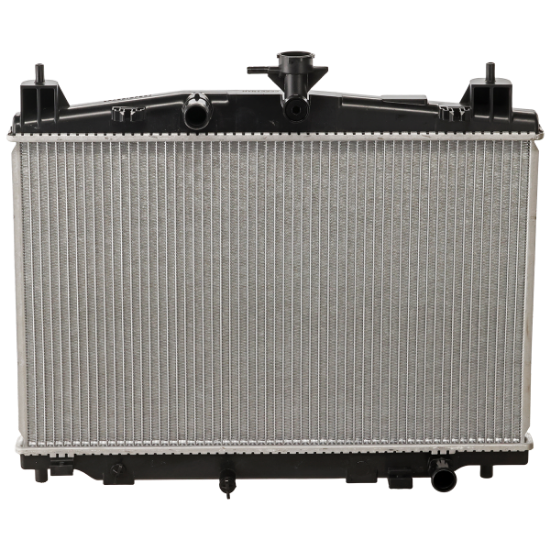 Picture of Radiator
