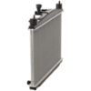 Picture of Radiator