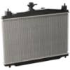 Picture of Radiator